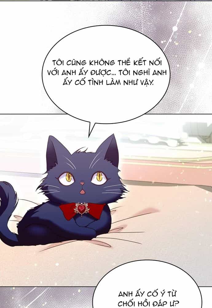 Nữ Phản Diện Thuần Phục Ác Ma Điên Loạn - Chương 43 - ảnh 91