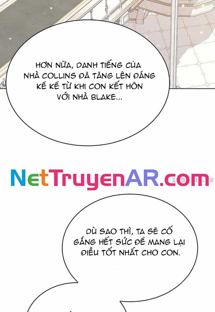 Nữ Phản Diện Thuần Phục Ác Ma Điên Loạn - Chương 44 - ảnh 106