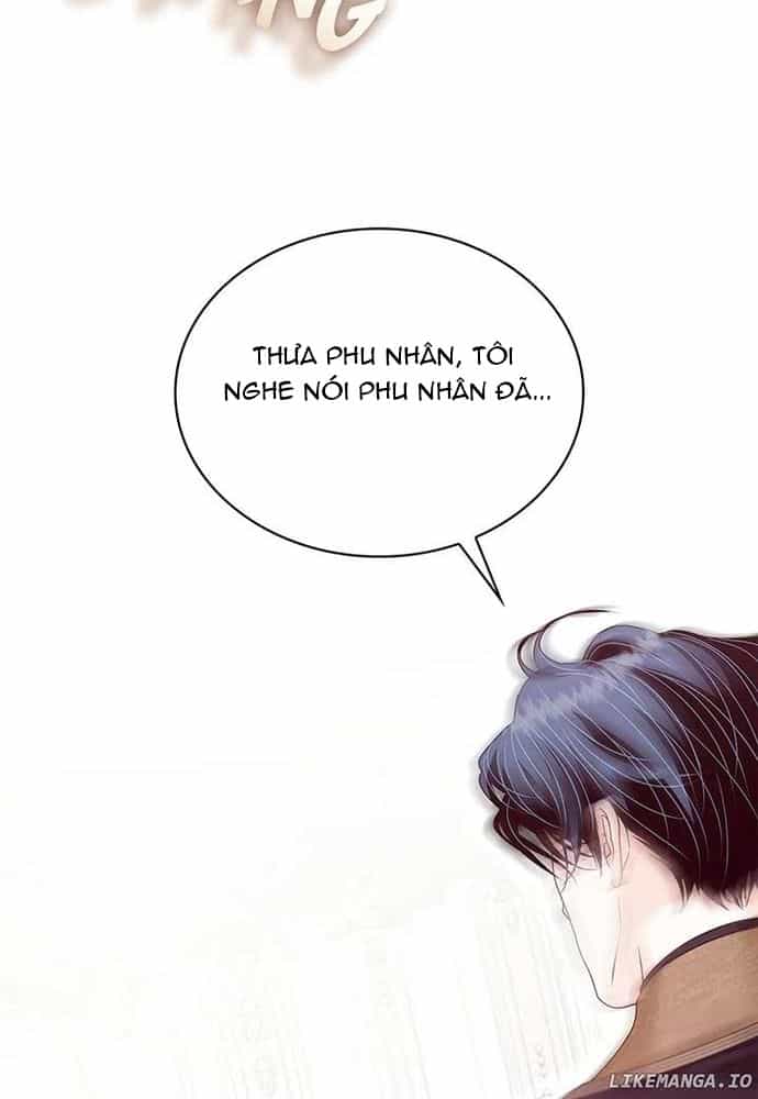 Nữ Phản Diện Thuần Phục Ác Ma Điên Loạn - Chương 44 - ảnh 20