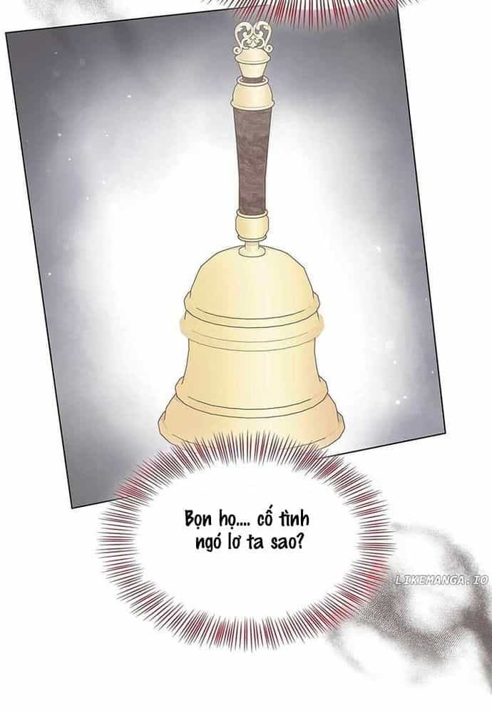 Nữ Phản Diện Thuần Phục Ác Ma Điên Loạn - Chương 44 - ảnh 83
