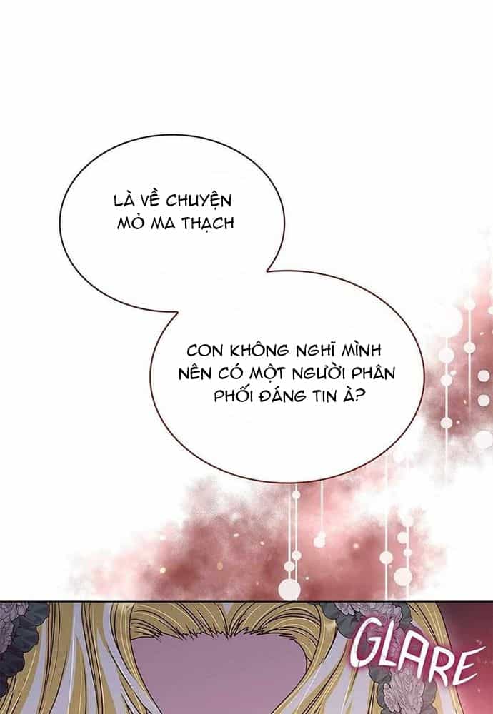 Nữ Phản Diện Thuần Phục Ác Ma Điên Loạn - Chương 44 - ảnh 93