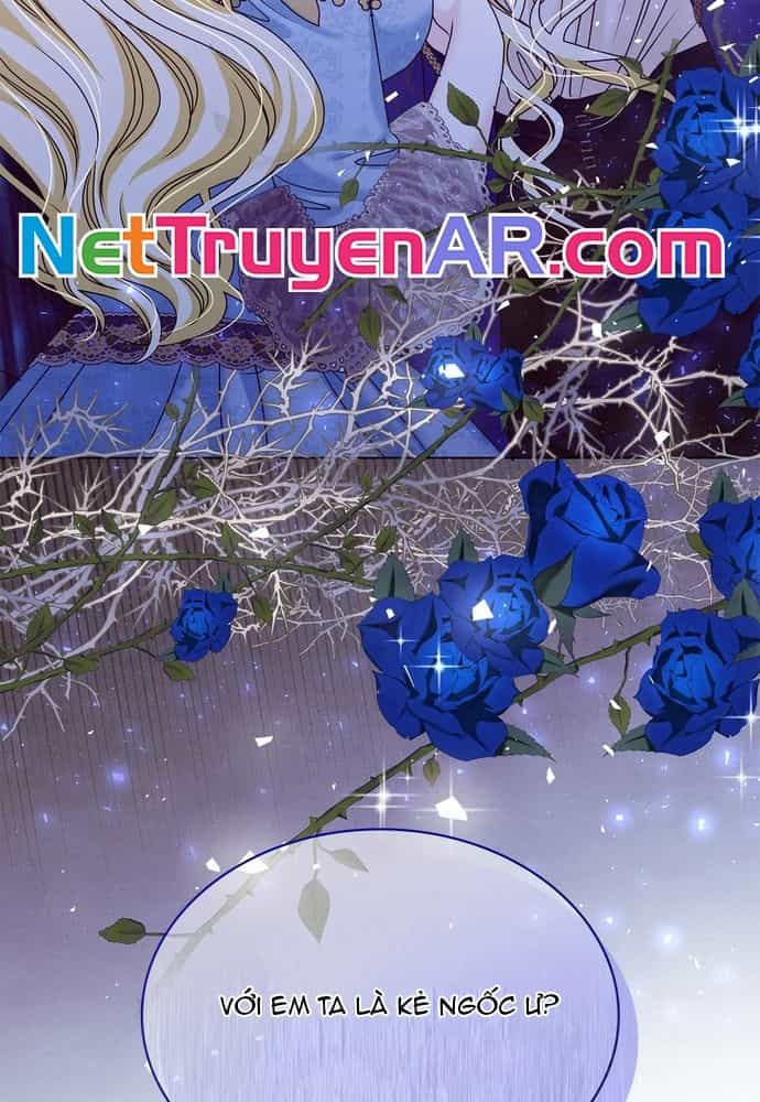 Nữ Phản Diện Thuần Phục Ác Ma Điên Loạn - Chương 45 - ảnh 133