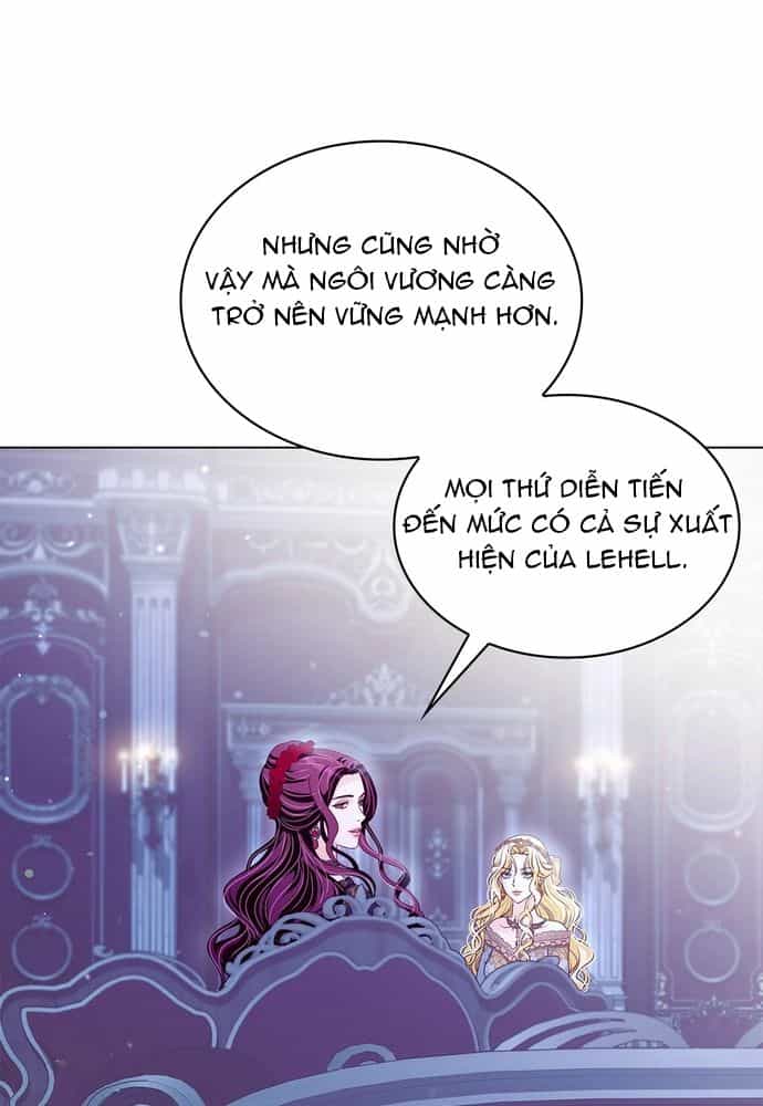 Nữ Phản Diện Thuần Phục Ác Ma Điên Loạn - Chương 45 - ảnh 89