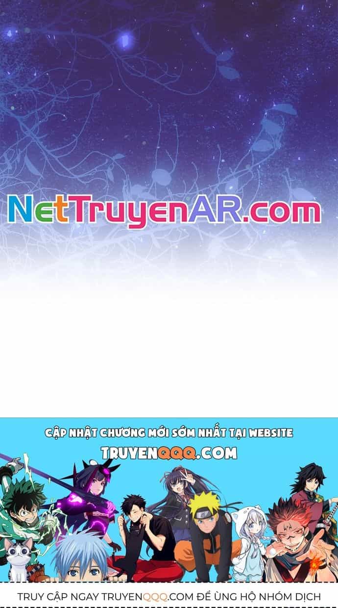 Nữ Phản Diện Thuần Phục Ác Ma Điên Loạn - Chương 46 - ảnh 122