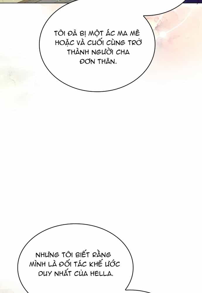 Nữ Phản Diện Thuần Phục Ác Ma Điên Loạn - Chương 46 - ảnh 88