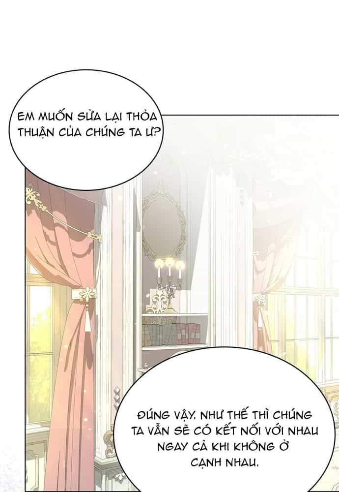 Nữ Phản Diện Thuần Phục Ác Ma Điên Loạn - Chương 48 - ảnh 112