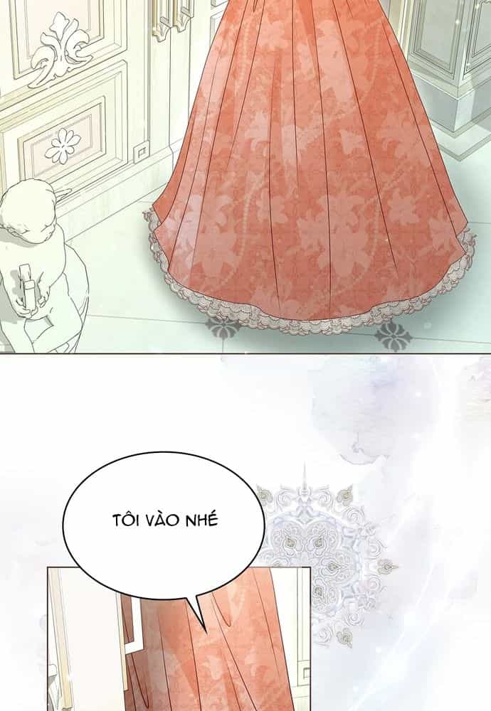 Nữ Phản Diện Thuần Phục Ác Ma Điên Loạn - Chương 48 - ảnh 14