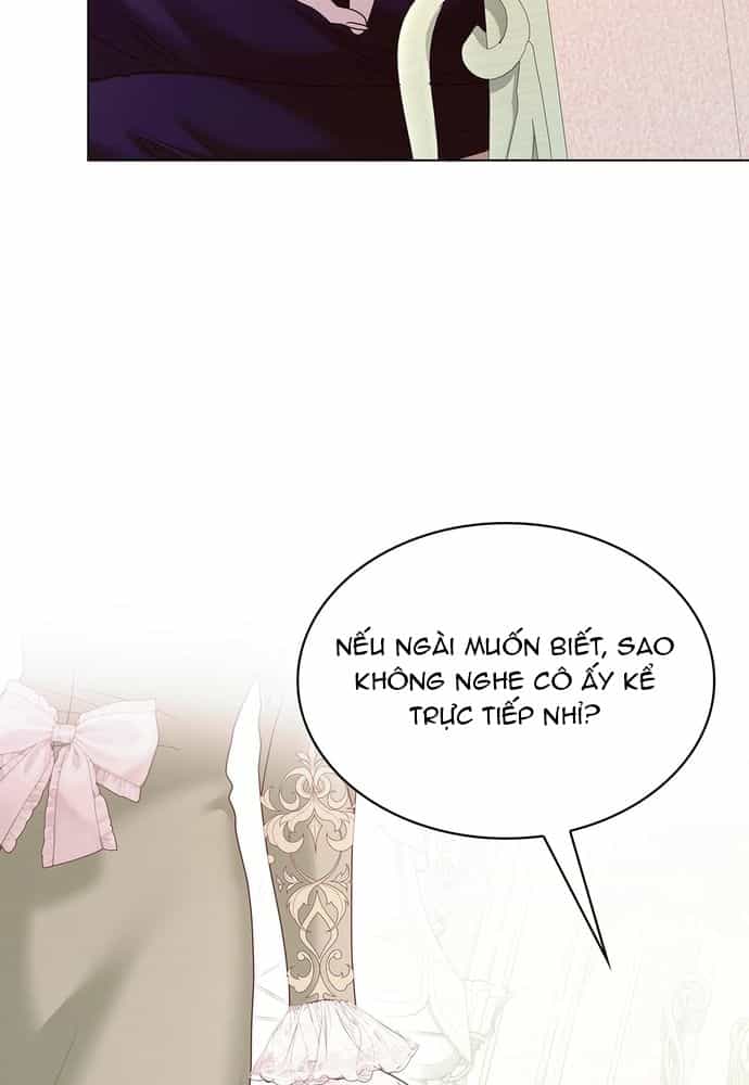 Nữ Phản Diện Thuần Phục Ác Ma Điên Loạn - Chương 48 - ảnh 42
