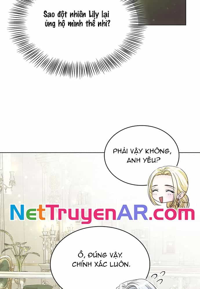 Nữ Phản Diện Thuần Phục Ác Ma Điên Loạn - Chương 49 - ảnh 16