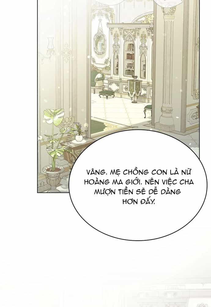 Nữ Phản Diện Thuần Phục Ác Ma Điên Loạn - Chương 49 - ảnh 43