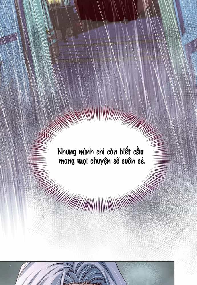 Nữ Phản Diện Thuần Phục Ác Ma Điên Loạn - Chương 49 - ảnh 61