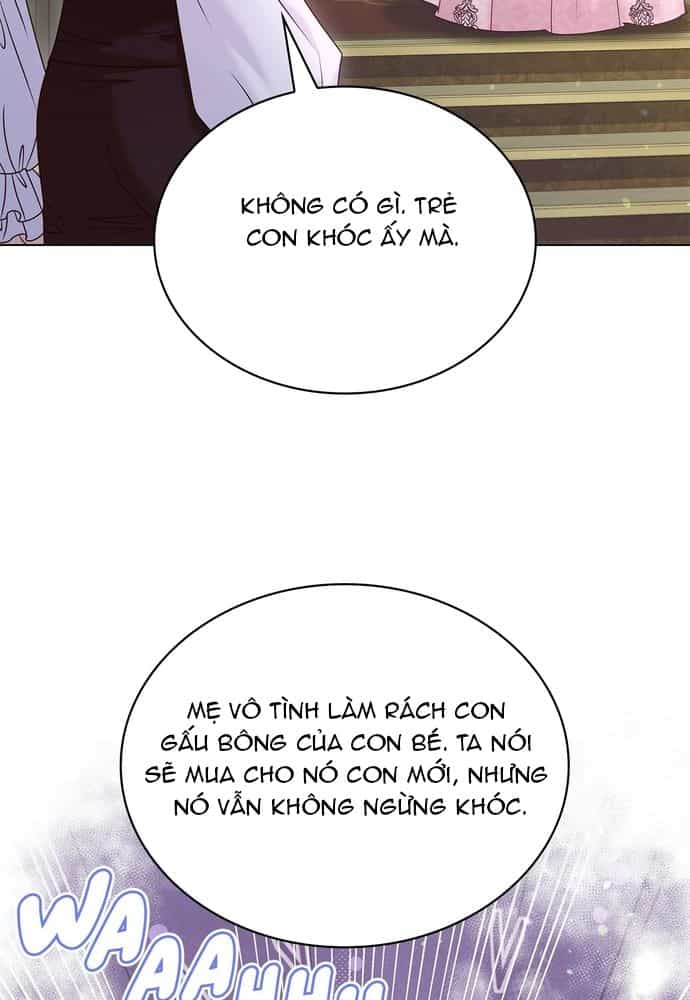 Nữ Phản Diện Thuần Phục Ác Ma Điên Loạn - Chương 49 - ảnh 72