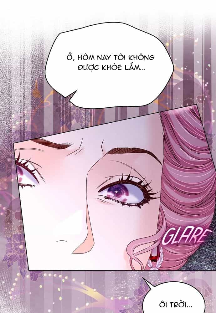 Nữ Phản Diện Thuần Phục Ác Ma Điên Loạn - Chương 50 - ảnh 56