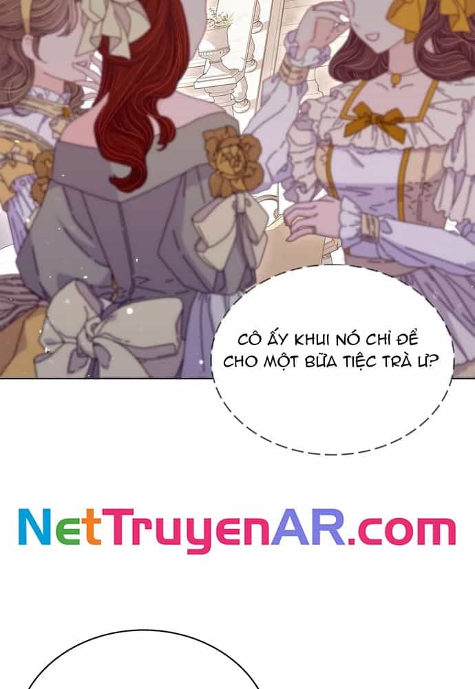 Nữ Phản Diện Thuần Phục Ác Ma Điên Loạn - Chương 50 - ảnh 86
