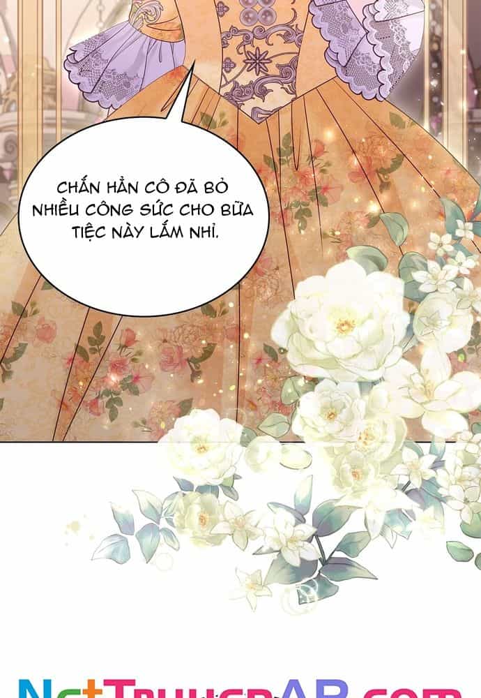 Nữ Phản Diện Thuần Phục Ác Ma Điên Loạn - Chương 51 - ảnh 106