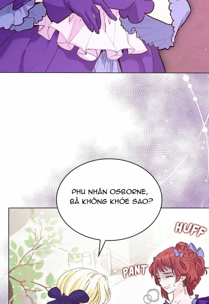 Nữ Phản Diện Thuần Phục Ác Ma Điên Loạn - Chương 51 - ảnh 30