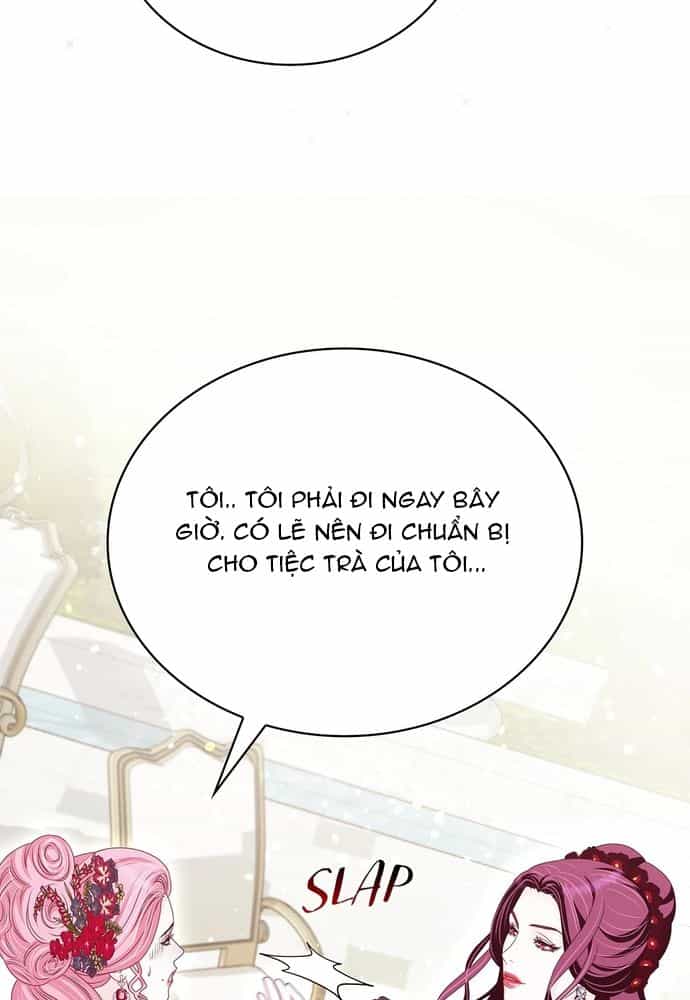Nữ Phản Diện Thuần Phục Ác Ma Điên Loạn - Chương 51 - ảnh 57