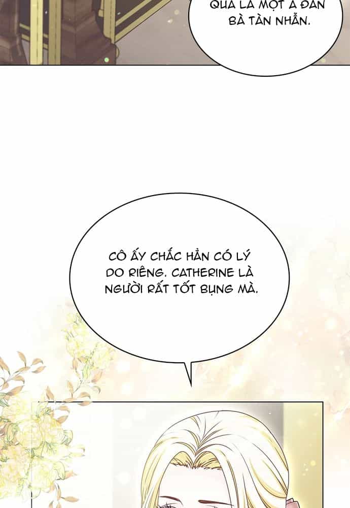 Nữ Phản Diện Thuần Phục Ác Ma Điên Loạn - Chương 51 - ảnh 83