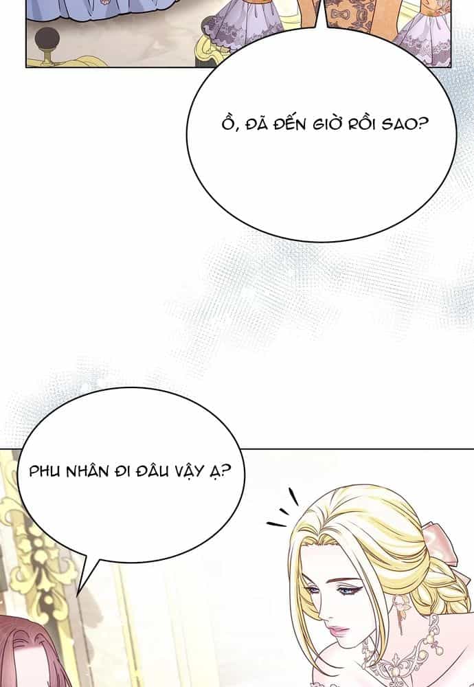 Nữ Phản Diện Thuần Phục Ác Ma Điên Loạn - Chương 51 - ảnh 92