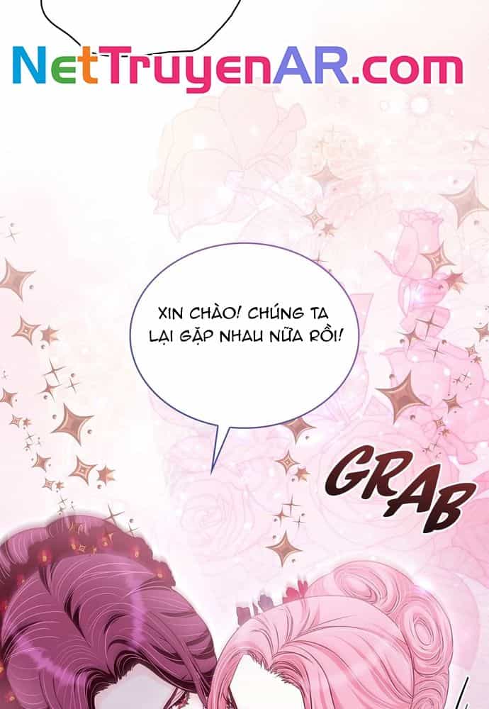 Nữ Phản Diện Thuần Phục Ác Ma Điên Loạn - Chương 52 - ảnh 17