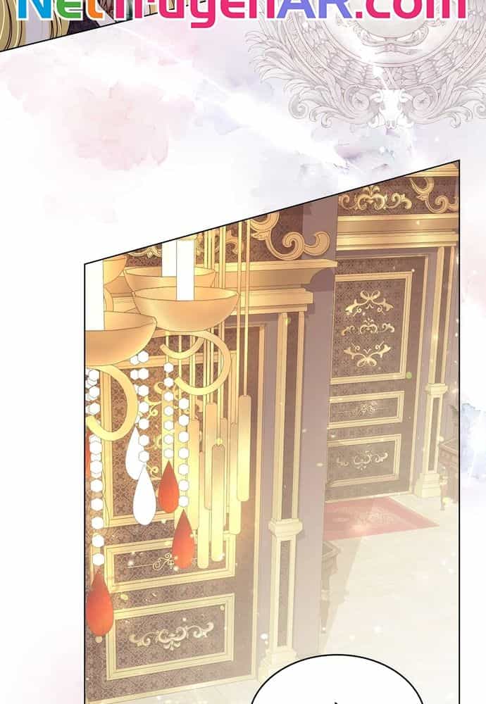 Nữ Phản Diện Thuần Phục Ác Ma Điên Loạn - Chương 52 - ảnh 87