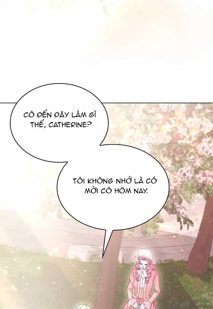Nữ Phản Diện Thuần Phục Ác Ma Điên Loạn - Chương 53 - ảnh 34
