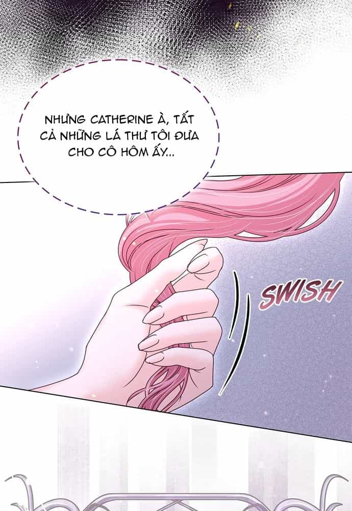 Nữ Phản Diện Thuần Phục Ác Ma Điên Loạn - Chương 53 - ảnh 53