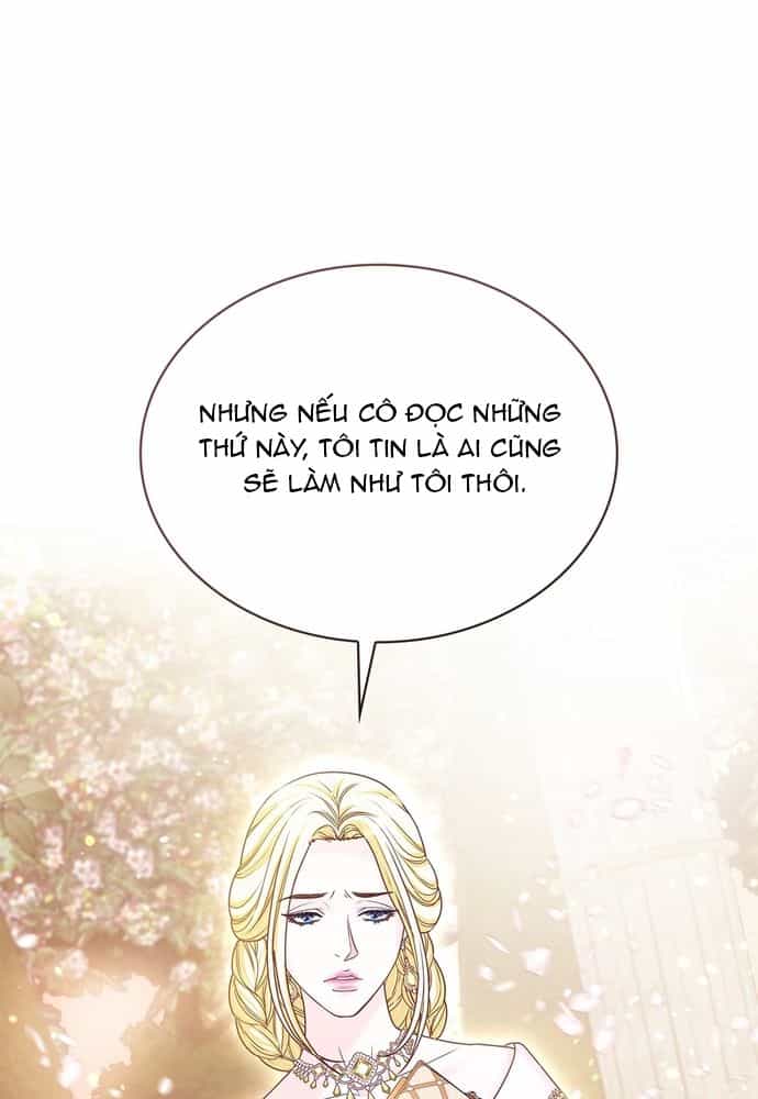 Nữ Phản Diện Thuần Phục Ác Ma Điên Loạn - Chương 53 - ảnh 60
