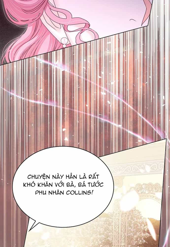 Nữ Phản Diện Thuần Phục Ác Ma Điên Loạn - Chương 53 - ảnh 70