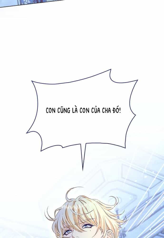 Nữ Phản Diện Thuần Phục Ác Ma Điên Loạn - Chương 54 - ảnh 106