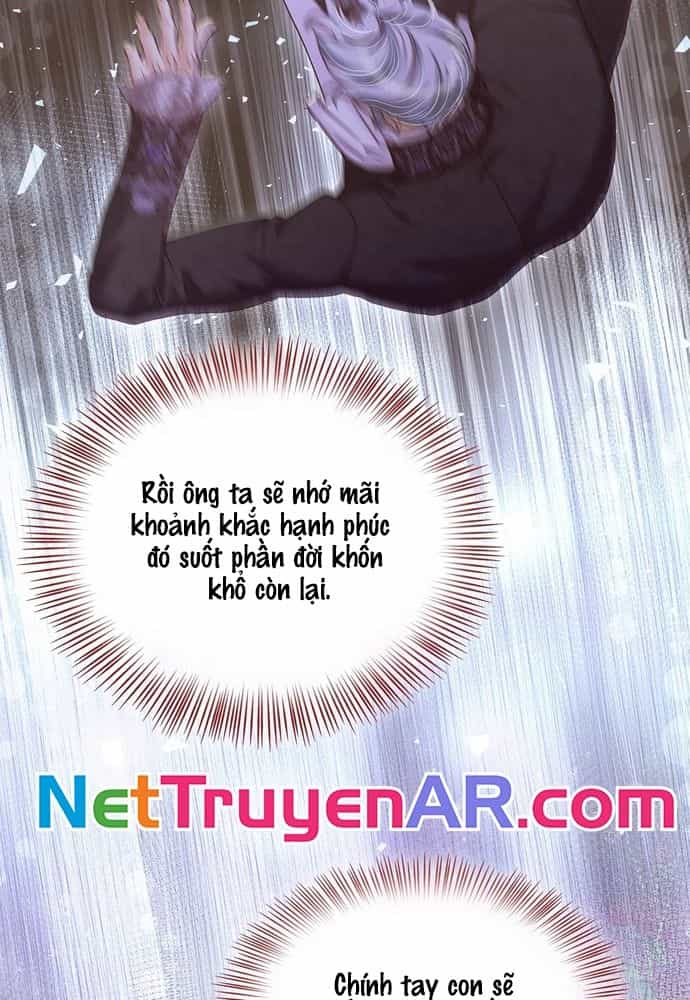 Nữ Phản Diện Thuần Phục Ác Ma Điên Loạn - Chương 54 - ảnh 56