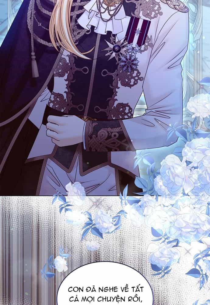 Nữ Phản Diện Thuần Phục Ác Ma Điên Loạn - Chương 54 - ảnh 92