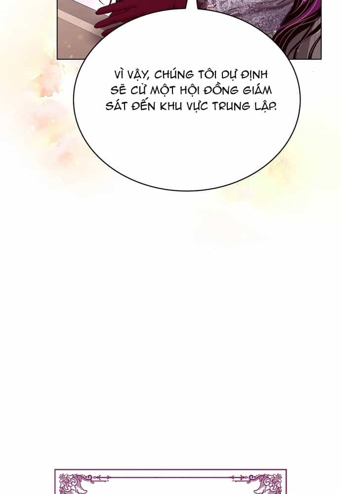 Nữ Phản Diện Thuần Phục Ác Ma Điên Loạn - Chương 55 - ảnh 11