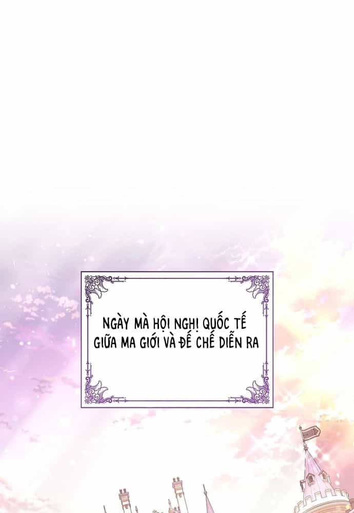 Nữ Phản Diện Thuần Phục Ác Ma Điên Loạn - Chương 55 - ảnh 2