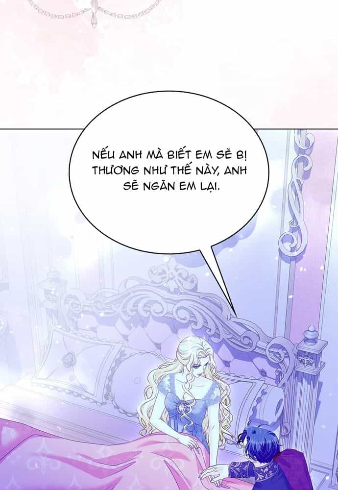Nữ Phản Diện Thuần Phục Ác Ma Điên Loạn - Chương 55 - ảnh 61