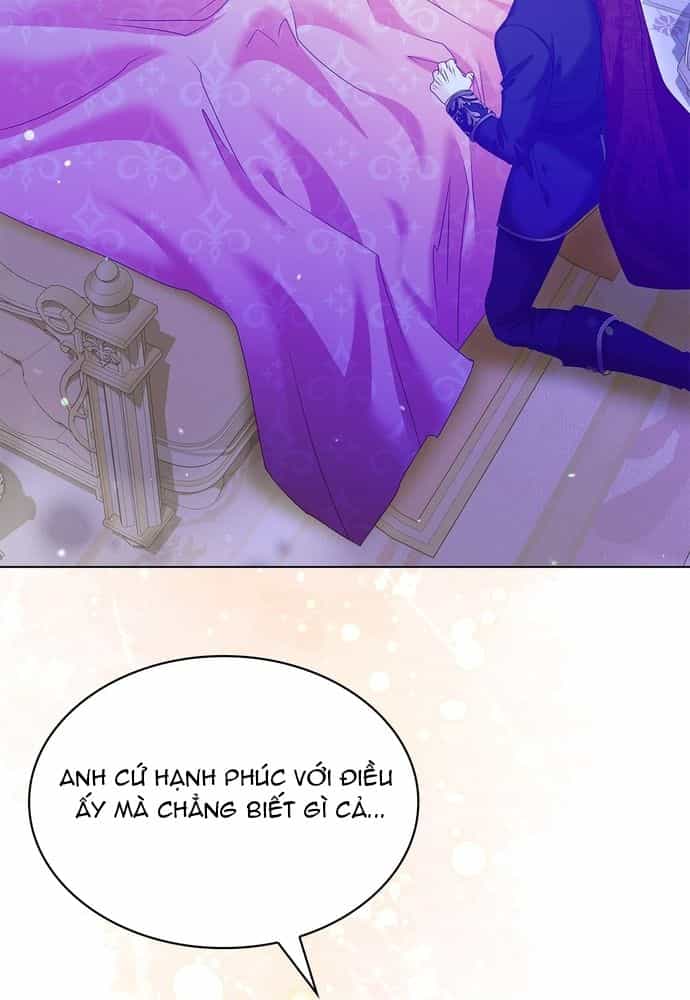 Nữ Phản Diện Thuần Phục Ác Ma Điên Loạn - Chương 55 - ảnh 62