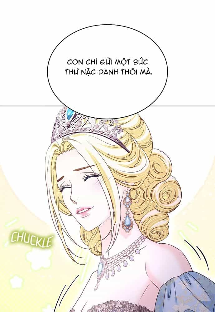 Nữ Phản Diện Thuần Phục Ác Ma Điên Loạn - Chương 56 - ảnh 82