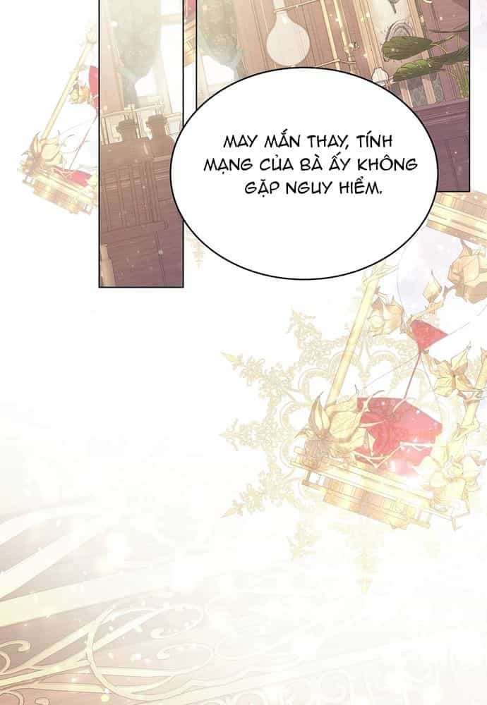 Nữ Phản Diện Thuần Phục Ác Ma Điên Loạn - Chương 57 - ảnh 3