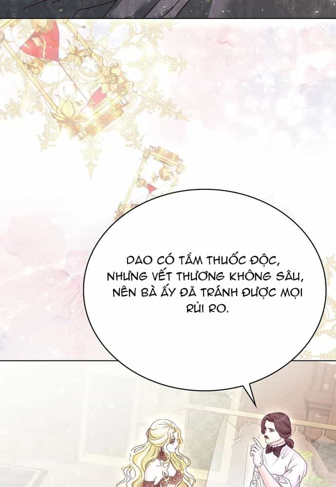Nữ Phản Diện Thuần Phục Ác Ma Điên Loạn - Chương 57 - ảnh 5