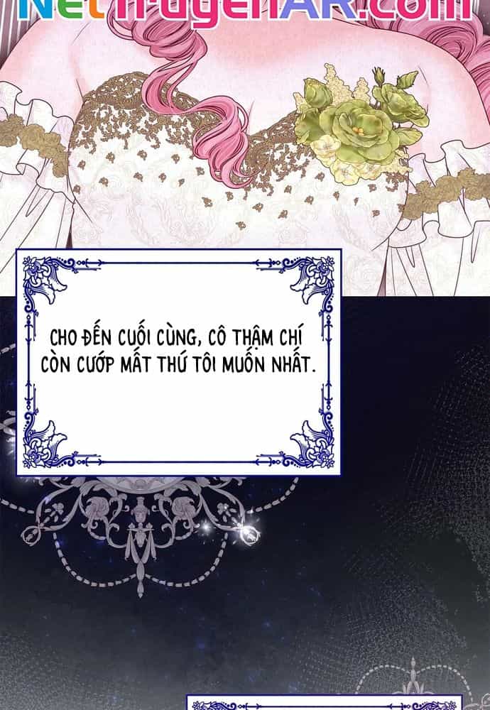 Nữ Phản Diện Thuần Phục Ác Ma Điên Loạn - Chương 58 - ảnh 27