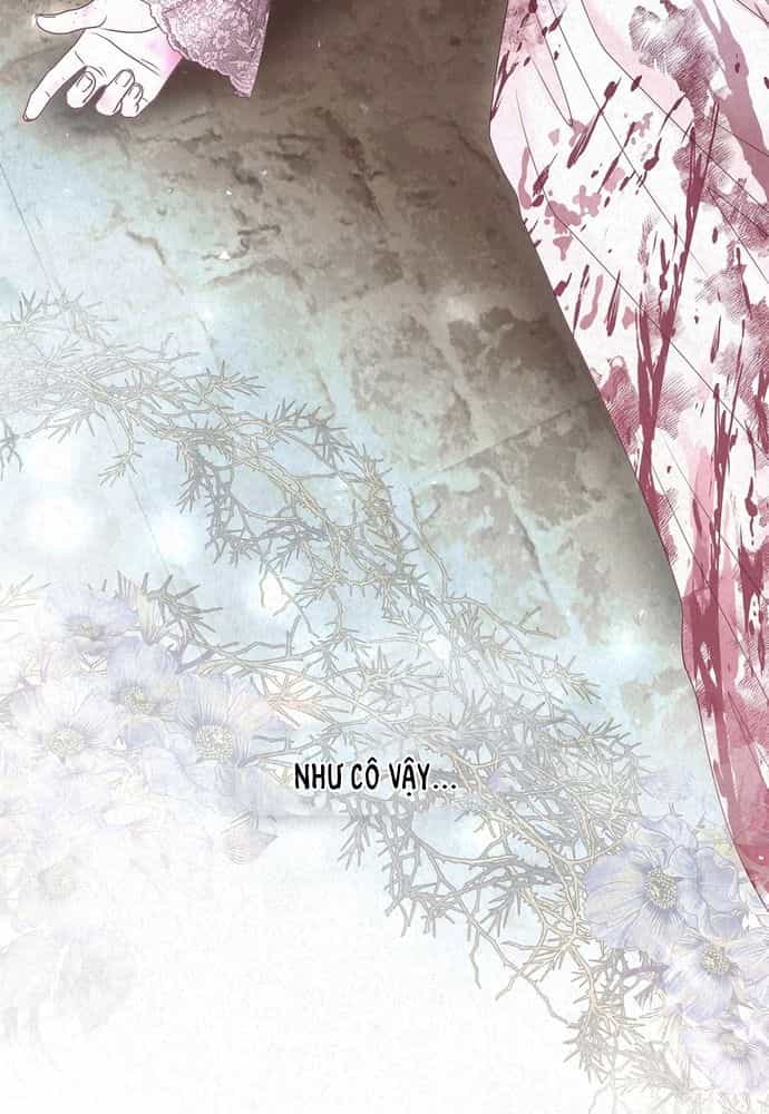 Nữ Phản Diện Thuần Phục Ác Ma Điên Loạn - Chương 58 - ảnh 33