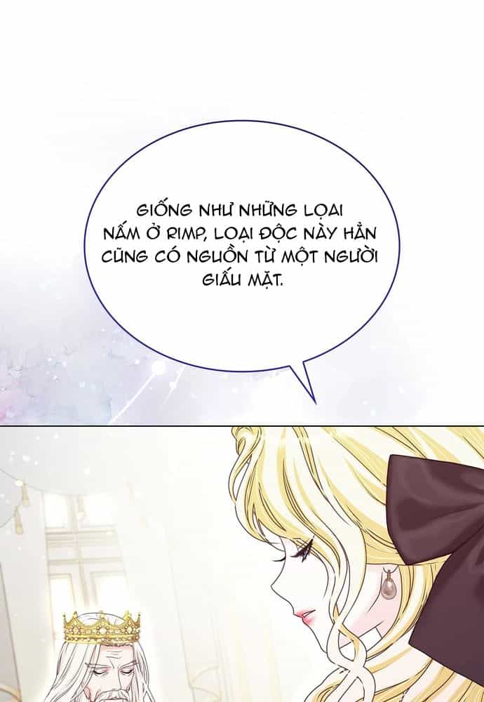 Nữ Phản Diện Thuần Phục Ác Ma Điên Loạn - Chương 58 - ảnh 43