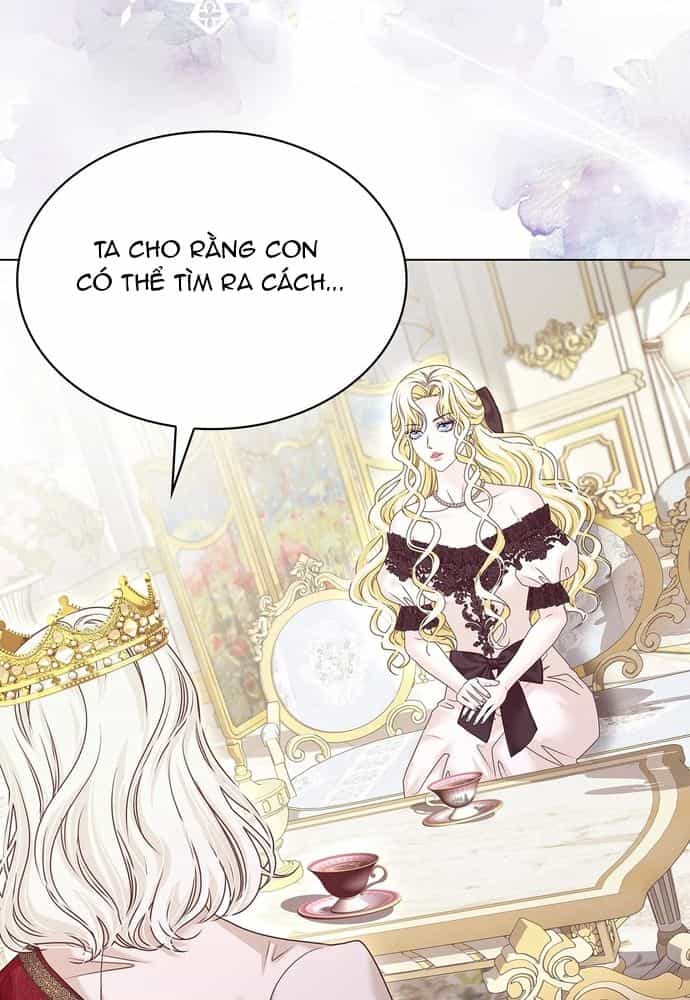 Nữ Phản Diện Thuần Phục Ác Ma Điên Loạn - Chương 58 - ảnh 51