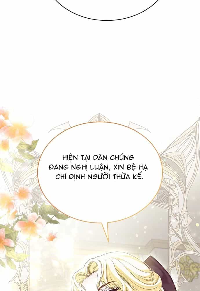Nữ Phản Diện Thuần Phục Ác Ma Điên Loạn - Chương 58 - ảnh 75