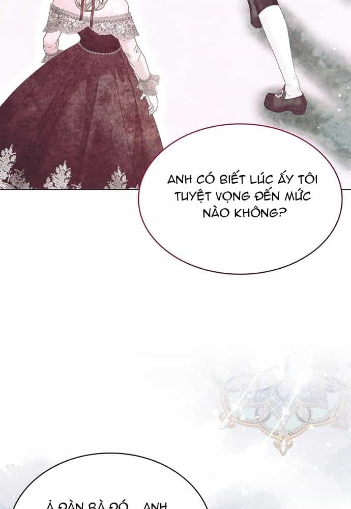 Nữ Phản Diện Thuần Phục Ác Ma Điên Loạn - Chương 59 - ảnh 29