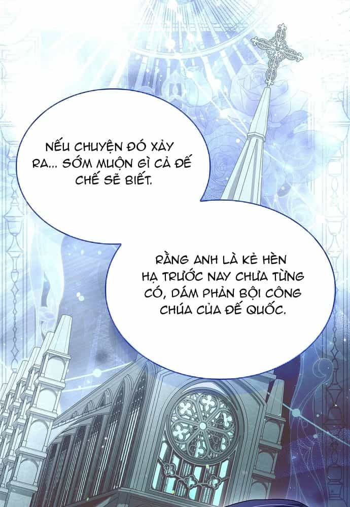 Nữ Phản Diện Thuần Phục Ác Ma Điên Loạn - Chương 59 - ảnh 36