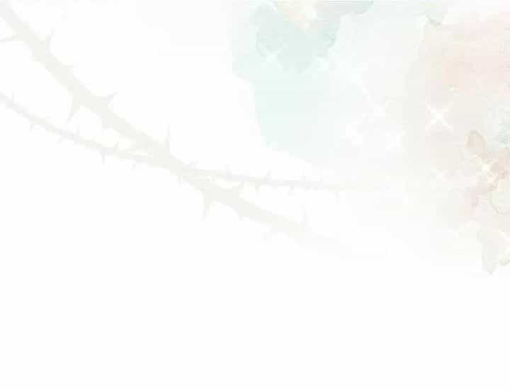 Nữ Phản Diện Thuần Phục Ác Ma Điên Loạn - Chương 6 - ảnh 16