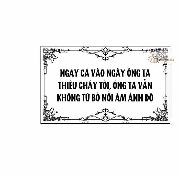 Nữ Phản Diện Thuần Phục Ác Ma Điên Loạn - Chương 6 - ảnh 36