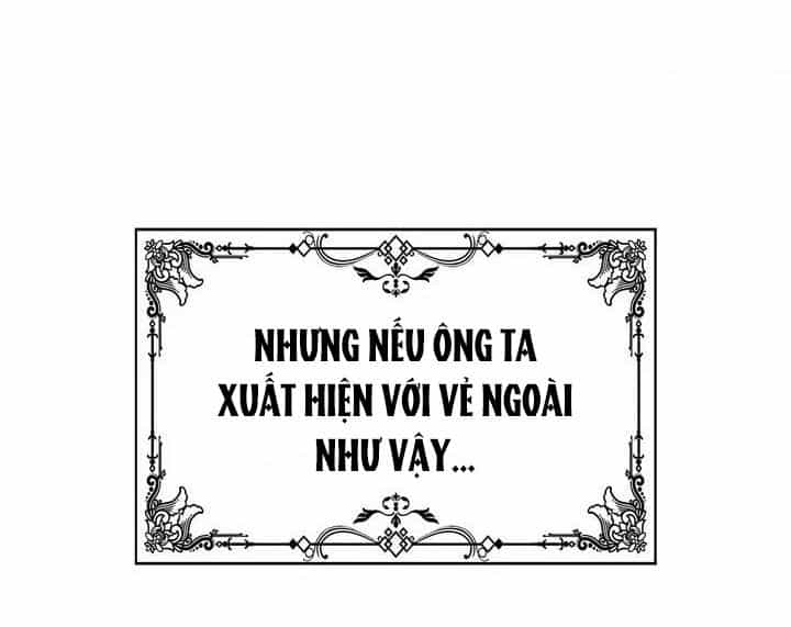 Nữ Phản Diện Thuần Phục Ác Ma Điên Loạn - Chương 6 - ảnh 37