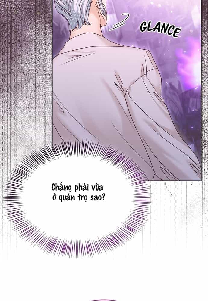 Nữ Phản Diện Thuần Phục Ác Ma Điên Loạn - Chương 60 - ảnh 103